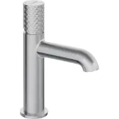 Deante Waschtischarmatur Bhs_f20m