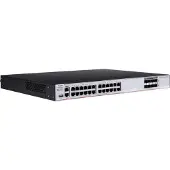 Ruijie Reyee L3 24p Gigabit Switch