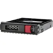 HP P25245-001, 16 Tb, 7200 Rpm, 3.5", Sas