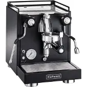 La Pavoni Lpsccb01eu New Cellini Classic Espressomaschine