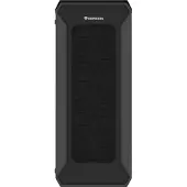 Genesis Irid 505f Pc-tower-gehäuse