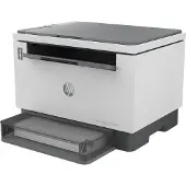 HP LaserJet Tank MFP 1604w