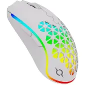 Aqirys Mysz Polaris (AQI-GA-MO-4)