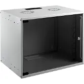 EFB Elektronik Wandgehäuse