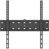 GoGen TV-Wandhalterung FIX L2