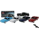 Adar Metalllautsprecher für Autos – MIX –