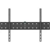 GoGen TV-Wandhalterung FIX XL2