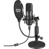 Mozos Mkit-900pro Mikrofon