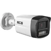 BCS Kamera LINE -L-TIP14FSR3L3