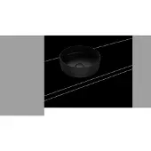 Kaldewei 911206003676 Waschtischschale NUEVA Mod.3191,