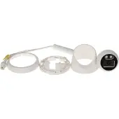 APTI Kamera IP KAMERA IP -304PV21-28WP - 3Mpx 2.8mm