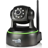 HomeGuard HGWNK-88102