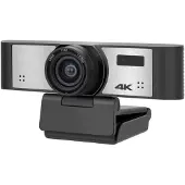 Alio Interneto kamera Kamera USB 4 k susitikimams internete – 4k110