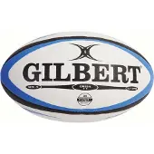 Gilbert 41027003