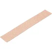 Thermal Grizzly Minus Pad 8 120 x 20 x 0,5 mm | Wärmeleitpad