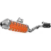 Polisport Off-Road-Zubehör 8484100002 POL