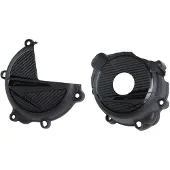Polisport Kunsstoffbauteile 91319 POL