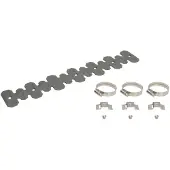 Polisport Off-Road-Zubehör 8483800006 POL