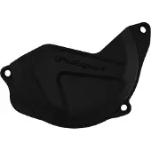 Polisport Kunsstoffbauteile 8446900001 POL