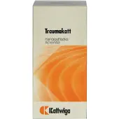 Kattwiga Traumakatt Tabletten 100 St