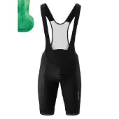Gonso Trägerhose Sitivo | Größe XL