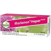 Dr. Gustav Klein GmbH & Co. KG Marianon Heparhom 50 ml