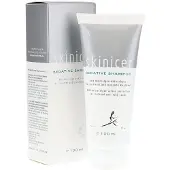 Skinicer Sedative Shampoo 100 ml