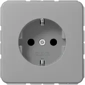JUNG Cd 1520 Gr