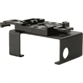 Veracity DIN-rail Mounting Bracket