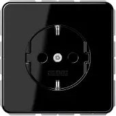 JUNG Cd 1520 Sw