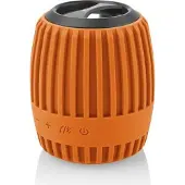 GoGen BS022O speaker orange