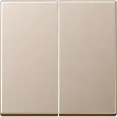 JUNG Wippe champ A 595 CH A595CH