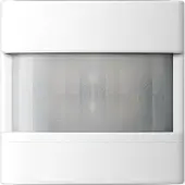 JUNG A17180WW Automatikschalter 1,1m Standard