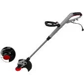 Dedra Elektrischer Trimmer 550W 30Cm - Ded8695