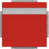 Busch-Jaeger Schuko
