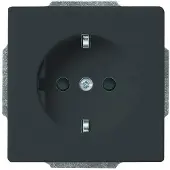 Busch-Jaeger SCHUKO-Std eBs SrK 23 EUCB-81 2CKA002013A5474