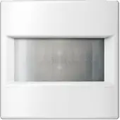 JUNG KNX-Automatikschalter LS 3181-1 WWM LS3181-1WWM