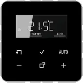 JUNG TRDCD1790SW
