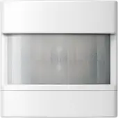 JUNG A RANGE Bewegungsmelder-Element - A17180WWM