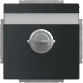 Busch-Jaeger 20 EUKNBSL-885-101