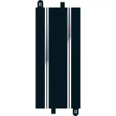 Wittmax Track pack 4 x C8205