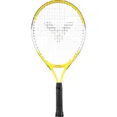 Victorio & Lucchino Junior-tennisschläger