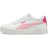 Puma Kinder Freizeitschuhe Carina 2.0 Jr