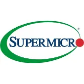 Supermicro Chassis SuperChassis 1U CSE-815BTQC-R860W - Gehäuse - PC-/Server Netzteil