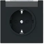 Busch-Jaeger SCHUKO Steckdose Safety+