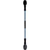 Sport-Thieme Aqua Bodyflex II