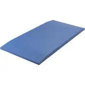 Sport-Thieme Wurfmatte "Nage Komi"