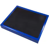 Sport-Thieme Balance-Pad Vinyl 1 St
