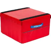 Sport-Thieme Turnwürfel "Multi"