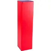 Sport-Thieme Bauelement Balken